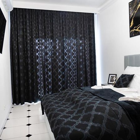 Elegant Spa - Easy - Rent Apartments Дзивнув Экстерьер фото