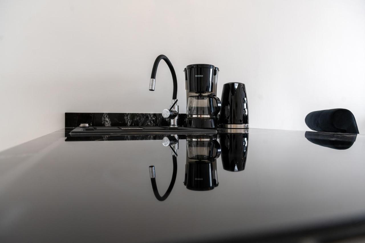 Elegant Spa - Easy - Rent Apartments Дзивнув Экстерьер фото